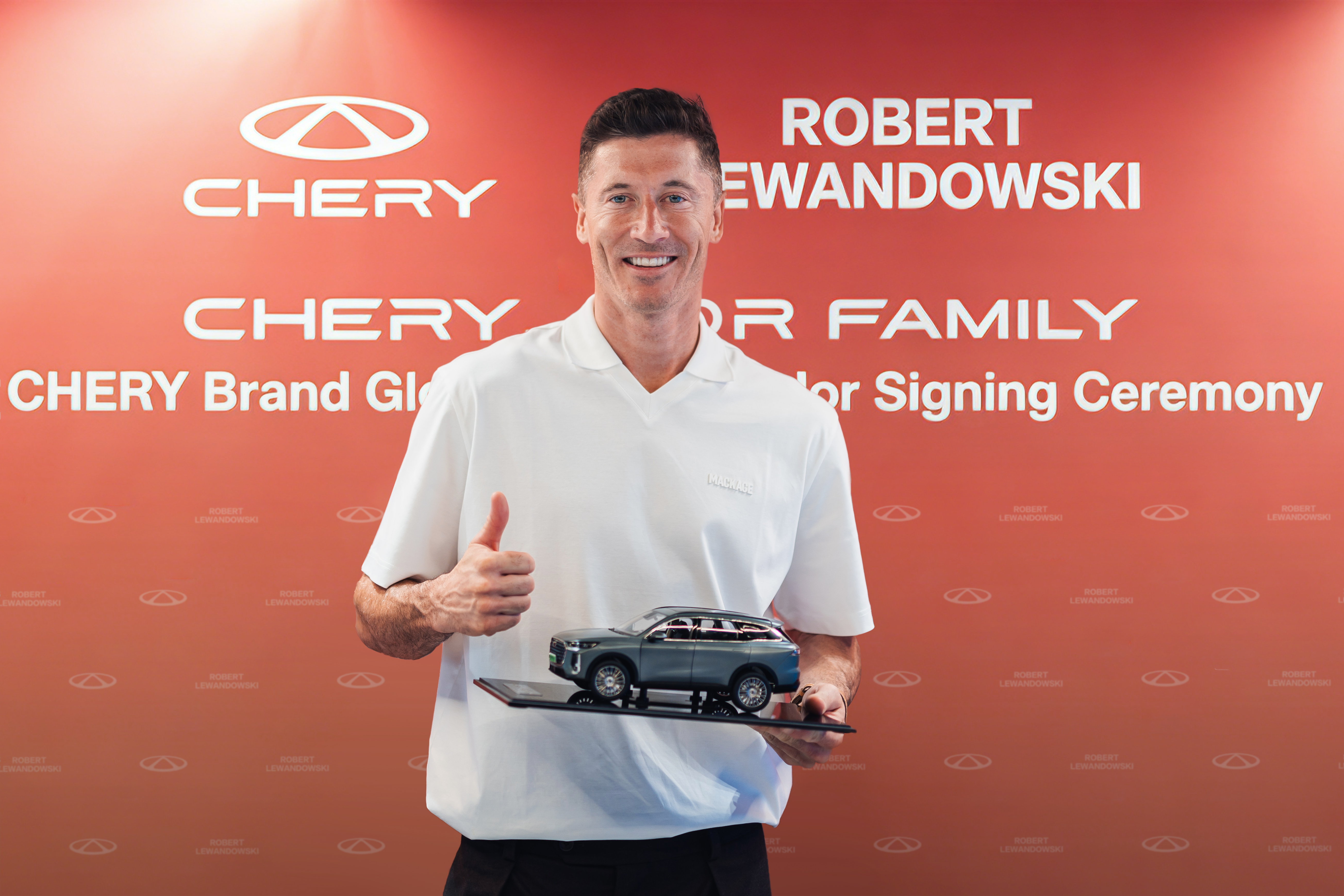 chery-officially-announces-robert-lewandowski-as-chery-brand-global-ambassador