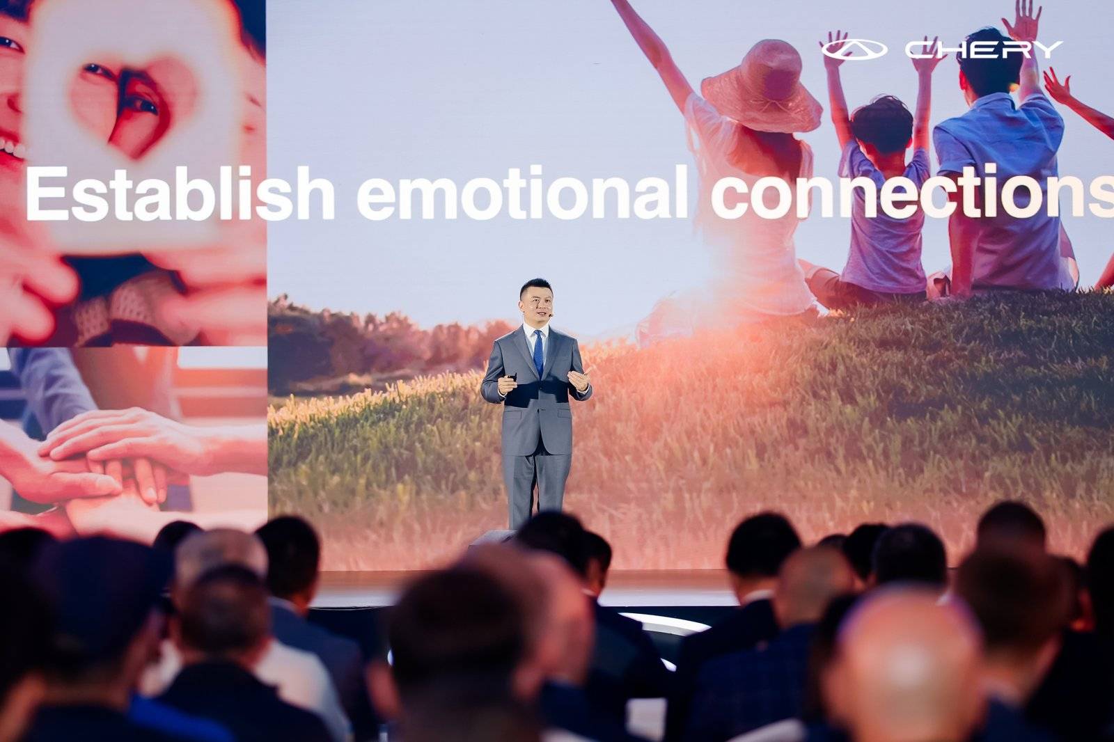 sprint-for-one-million-create-the-future-together-or-2026-chery-brand-international-summit-kicks-off-in-wuhu