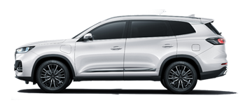 tiggo-7-pro